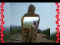 Download Lagu Celebration of death anniversary of Karmveer Bhaurao Patil