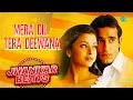 Download Lagu Mera Dil Tera Deewana | Alka Yagnik | Hero And King Of Jhankar Studio