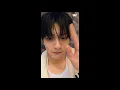 Lagu [MULTI SUB] TXT WEVERSE LIVE (2025.10.21) | SOOBIN LIVE