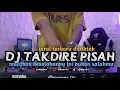Download Lagu DJ TAKDIRE PISAH || MAAFKAN KESALAHANKU INI BUKAN SALAHMU REMIX VERSION ADI AS RMX