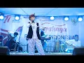 Download Lagu ONI APRAK //GARUT INTAN MEDLEY ENAK //Live show //PUTRA SUNDA SAWAWA //FULL bajidor //VN2000prosound