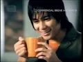 Download Lagu [ARCHIVE] Indosiar - Jeda Iklan pada saat FTV (circa pertengahan Mei 2006)
