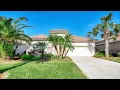 13099 Preserve Ct Port Charlotte FL 33953