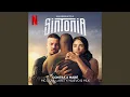 Download Lagu Contra a Maré (Uma série Netflix \