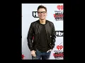 DWTS Winner Bobby Bones Defends His Title After Julianne Hough Diss