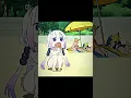 Download Lagu 💀 Cute Moments #trollface #anime #edit #shorts