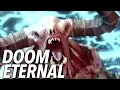 Video di Doom Eternal Gameplay | E3 2019