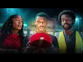 7 Gifts Between Us FULL MOVIE