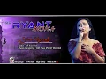 Download Lagu TRAUMA - YUNI AYUNDA - RYANT MUSICA
