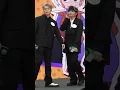 DeeGor Fancam《無敵聖衣》| ERROR六週年簽唱會| 7.12.2024 | #何啟華 #deegor #無敵聖衣 #error