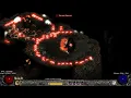 PD2 S12 Pally Charger Lucion T2 Attempt