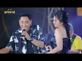 Download Lagu HARUSKAH AKU MATI ❗❗ IRWAN KRISDIYANTO FT DIANDRA AYU SIMPATIK-MUSIC