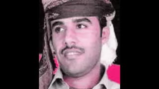 محمد مشعجل 2010 معلق ومفتون روعه 