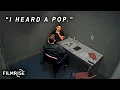 The Lies of Lee Rodarte The Interrogation Room hosted by Vivica A Fox
