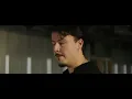 AVAION - drown (Official Video)
