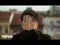 Download Lagu AVAION - drown (Official Video)