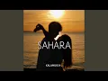 Download Lagu SAHARA