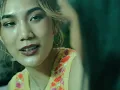 浮遊夢 - Ayumu Imazu 【Music Video】