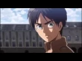 Attack on Titan/ Shingeki No Kyojin [AMV]- Bhaag D.K.Bose
