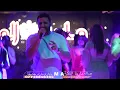الفنان خالد الحنين عاشت ايدك يشعل اجواء مارينا الملكية لايفوتكم كل ماهو جديد