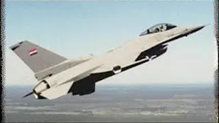 أجمل أغنية في حب الجيش المصري يحكي ان 