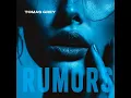 Rumors