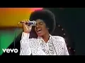Download Lagu The Jacksons - I'll Be There (Live In Mexico City, 1975) HD