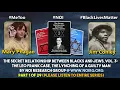 The Leo Frank Case The Lynching of a Guilty Man Part 1