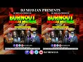 Lagu BURNOUT REGGAE MIXTAPE VOL~ 5 | DJ SHAVIAN | UB40 | LUCKY DUBE | |JUDY BOUNCHER | GLEN WASHINGTON |