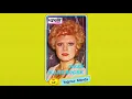 NEŞE KARABÖCEK - YAĞMUR AĞLIYOR (1991 HD SES)