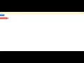 Like button Styled-Components