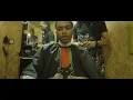 Nemzzz - Elevate [Music Video] | GRM Daily