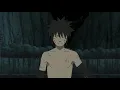 Download Lagu 【AMV】Naruto - Naruto vs Menma - Monster