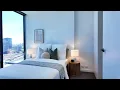 Spencer Street Melbourne - Walkthrough