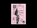 The Zingers s/t LP FULL ALBUM (2013)