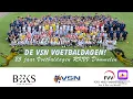Download Lagu De VSN Voetbaldagen bij RKVV Dommelen