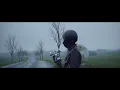 James Blake - Retrograde(OFFICIAL VIDEO)