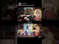 Download Lagu Don't Blame on the KIDS🙂// 1or2?...[GRSV •73]#AvivaViannur #trend #fyp #memes #Gacha