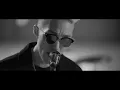 No Make Up - Zion.T