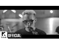 Download Lagu [MV] Zion.T(자이언티) _ No Make Up(노메이크업)