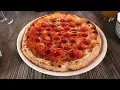 Ciao Restaurant Bar in Lynn