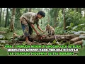 Download Lagu VIRAL !! PEMUDA MISKIN DIANGGAP GILA SETELAH MENOLONG MONYET TERLUKA , BALASANYA BIKIN WARGA GEGER