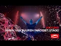 Download Lagu Armin van Buuren live at ASOT 950 (Jaarbeurs, Utrecht - The Netherlands) [Who's Afraid Of 138?!]