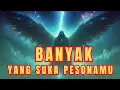 JIWA TERPILIH ✨ BANYAK YANG SUKA PESONA MU KARNA BERBEDA