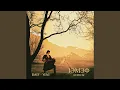 Download Lagu Sidaxe