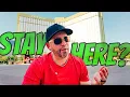 GOOD not GREAT Should you stay at Park MGM Las Vegas