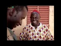Download Lagu [Film] F009 - Cour Commune 1 by Adama Roamba