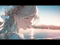 言って。 (ヨルシカ) ／ 月-Tsuki- COVER