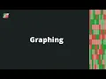 Graphing - Spreadsheets Made Simple Webinar
