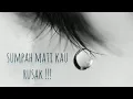 Download Lagu sudah kering air mata ku Geisha band cover by abel sadda